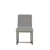 Cooper Dining Chair