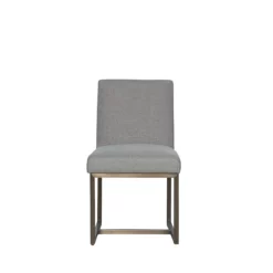 Cooper Dining Chair