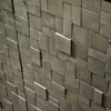 Cosmo Chest - Image 3