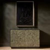 Cosmo Chest - Image 2