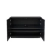 Cosmo Chest - Image 4