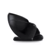 Fusion Pro CZ-390 Massage Chair - Image 9
