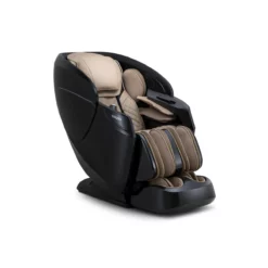 Fusion Pro CZ-390 Massage Chair