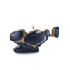 Zen Duo CZ-650 Massage Chair - Image 2