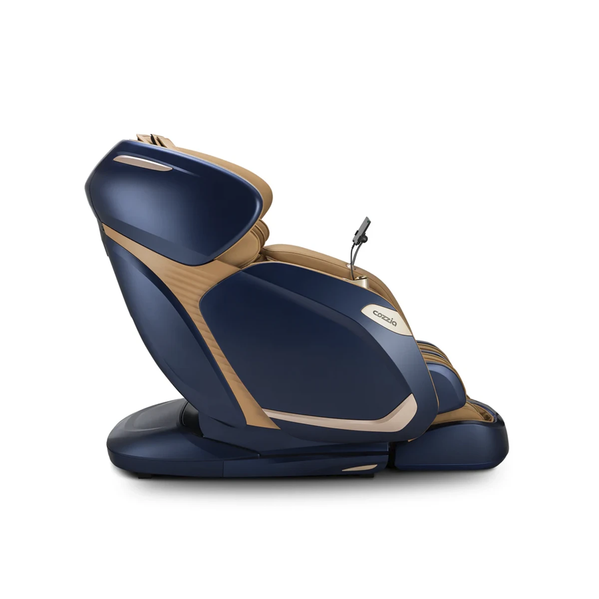 Zen Duo CZ-650 Massage Chair - Image 3