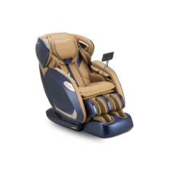 Zen Duo CZ-650 Massage Chair