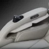 Zen Duo CZ-650 Massage Chair - Image 15