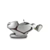 Zen Duo CZ-650 Massage Chair - Image 13