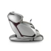 Zen Duo CZ-650 Massage Chair - Image 14