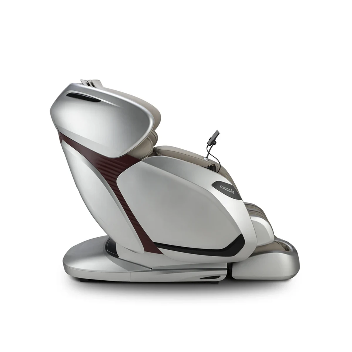 Zen Duo CZ-650 Massage Chair - Image 14