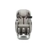 Zen Duo CZ-650 Massage Chair - Image 12