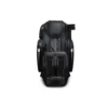 Qi XE Pro Duo CZ-718 Massage Chair - Image 8
