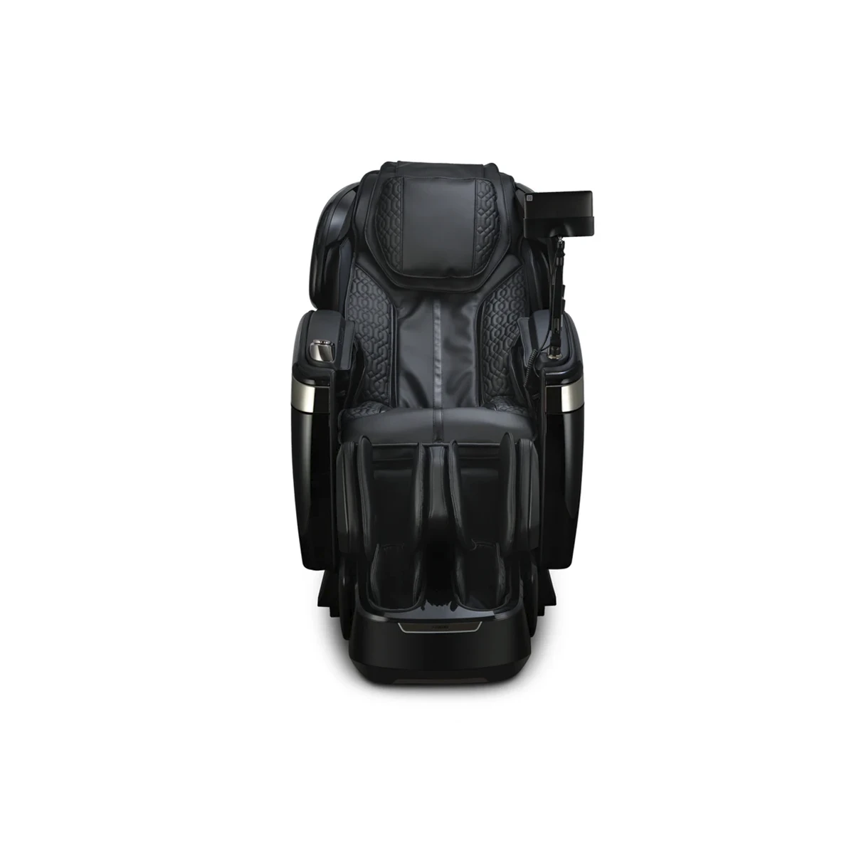 Qi XE Pro Duo CZ-718 Massage Chair - Image 8