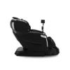 Qi XE Pro Duo CZ-718 Massage Chair - Image 10