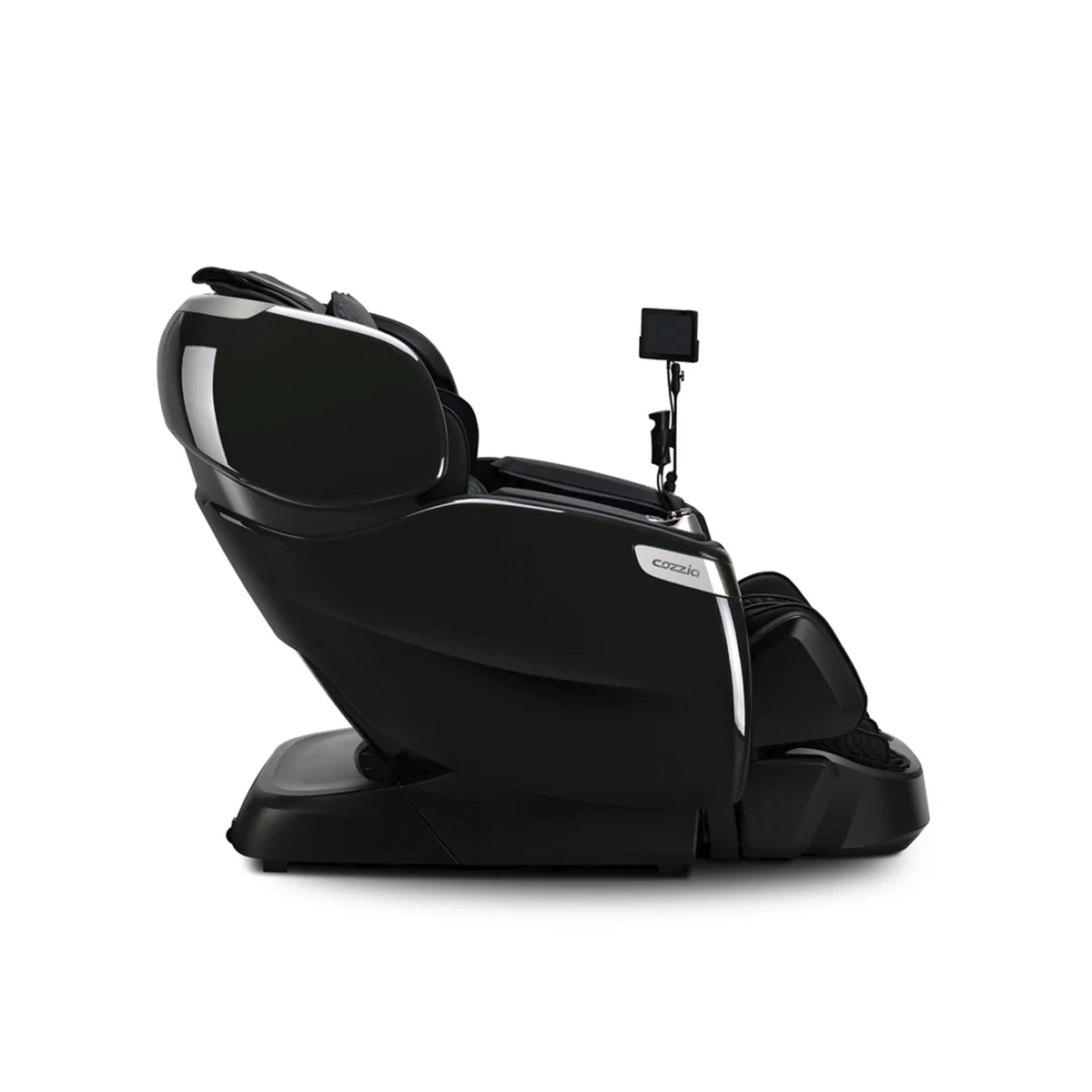 Qi XE Pro Duo CZ-718 Massage Chair - Image 10