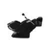 Qi XE Pro Duo CZ-718 Massage Chair - Image 9