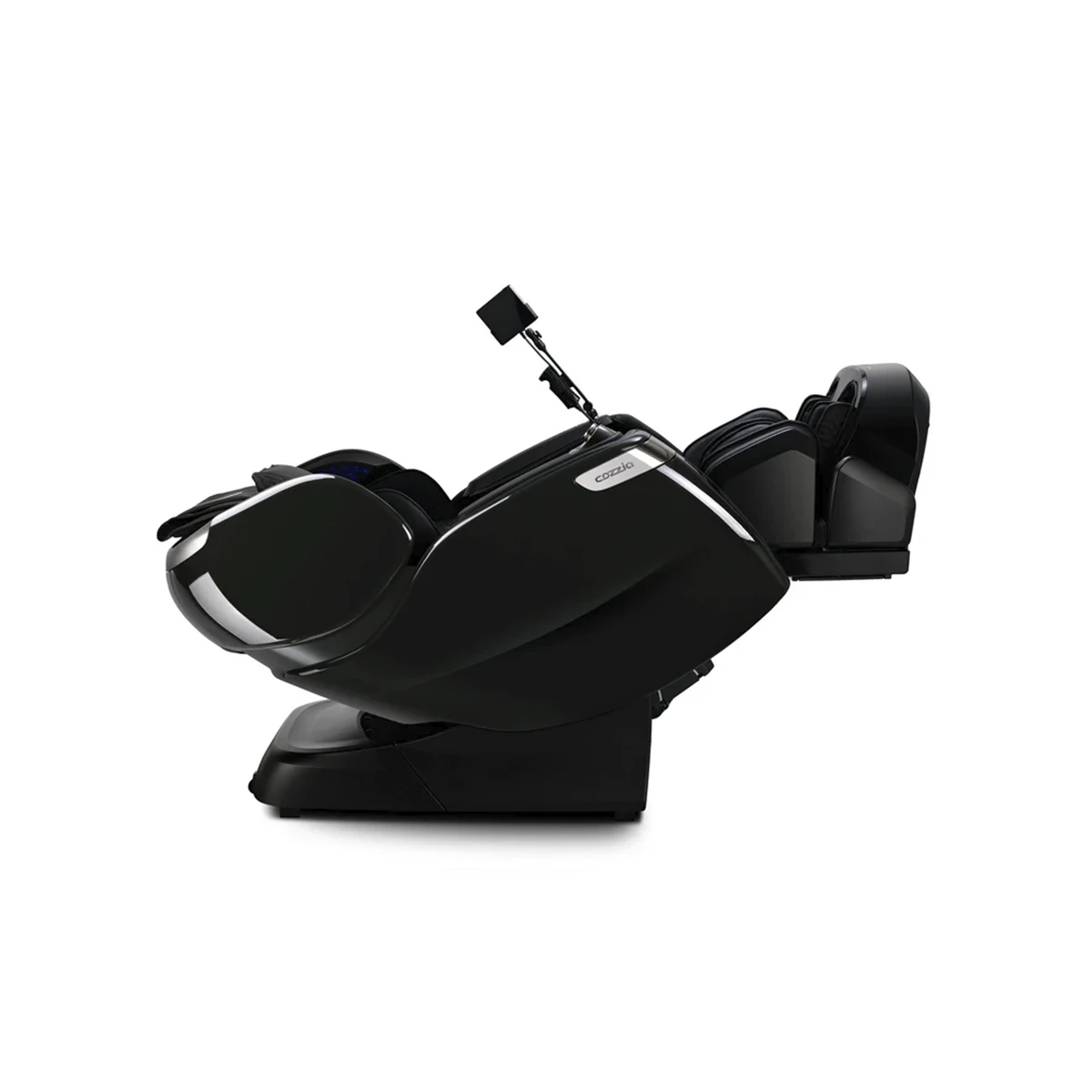 Qi XE Pro Duo CZ-718 Massage Chair - Image 9