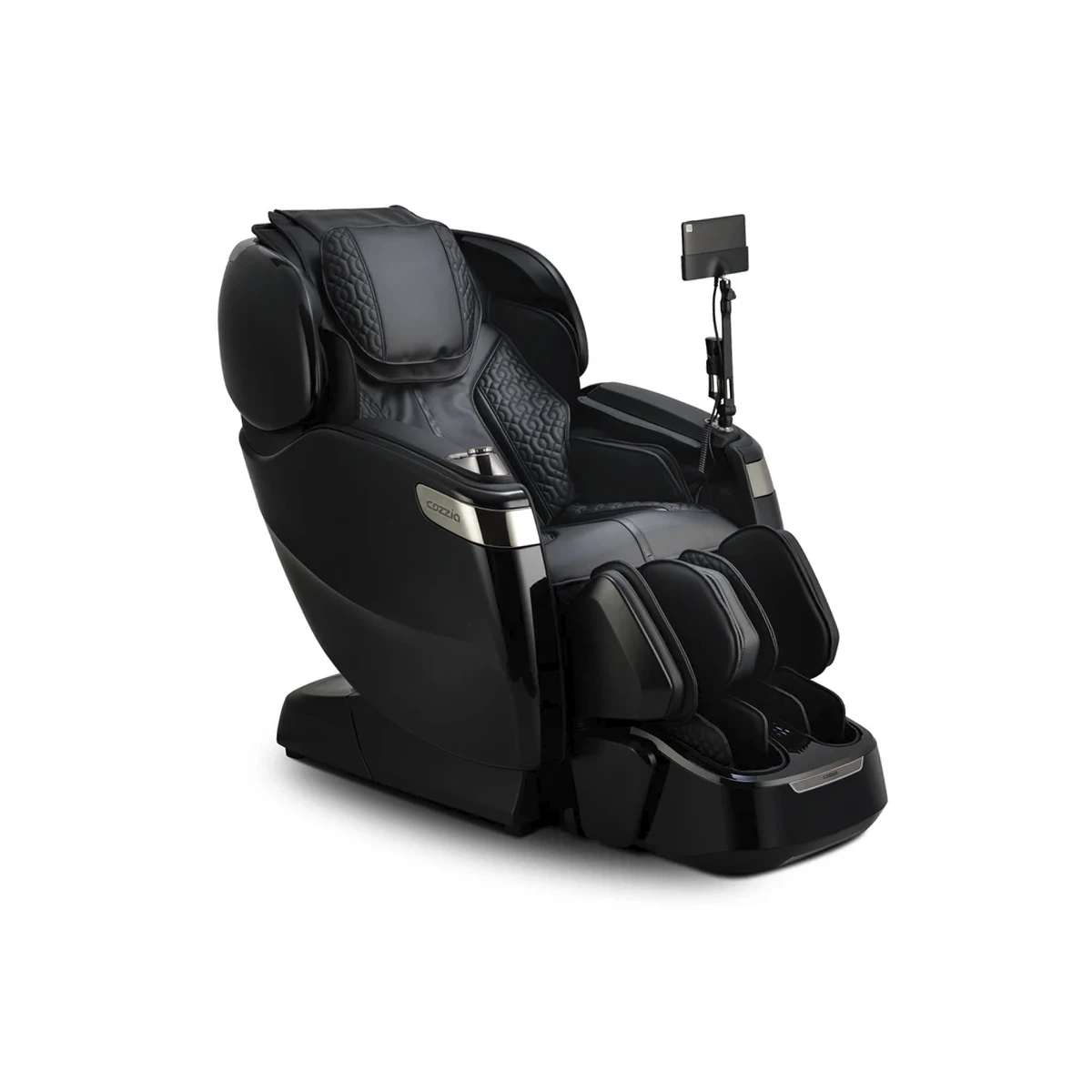 Qi XE Pro Duo CZ-718 Massage Chair - Image 7