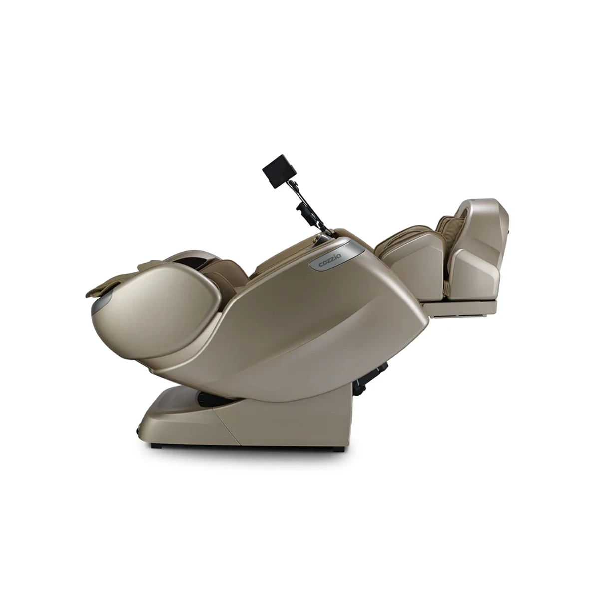 Qi XE Pro Duo CZ-718 Massage Chair - Image 13