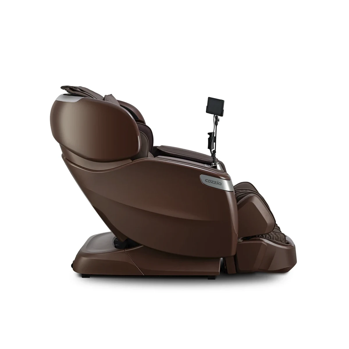 Qi XE Pro Duo CZ-718 Massage Chair - Image 4