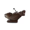 Qi XE Pro Duo CZ-718 Massage Chair - Image 3