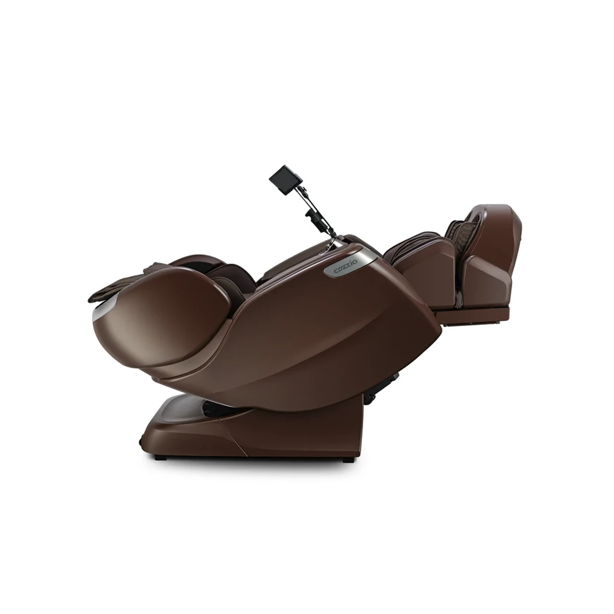 Qi XE Pro Duo CZ-718 Massage Chair - Image 3