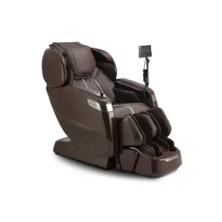 Qi XE Pro Duo CZ-718 Massage Chair