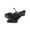 Qi XE Pro Duo CZ-718 Massage Chair - Image 17