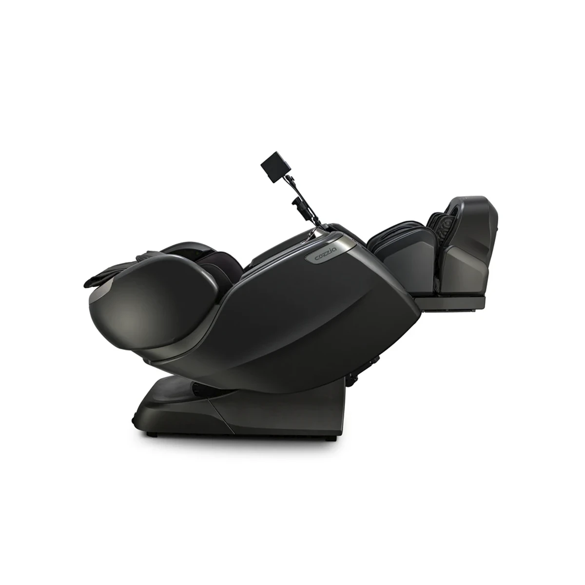 Qi XE Pro Duo CZ-718 Massage Chair - Image 17