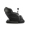 Qi XE Pro Duo CZ-718 Massage Chair - Image 18