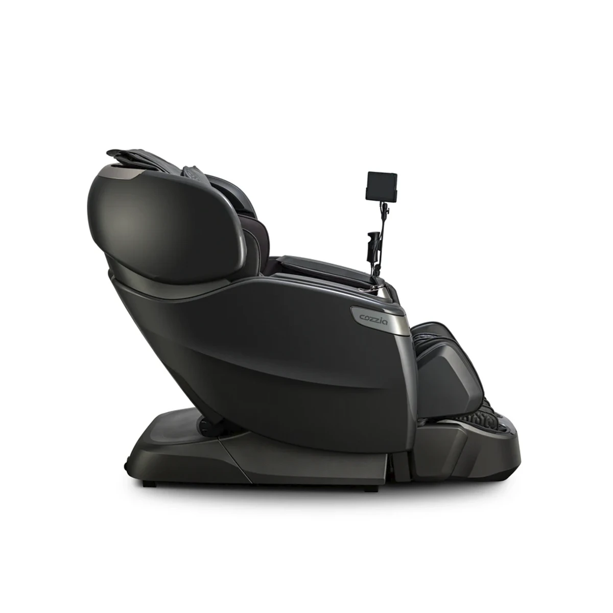 Qi XE Pro Duo CZ-718 Massage Chair - Image 18
