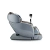 Qi XE Pro Duo CZ-718 Massage Chair - Image 22