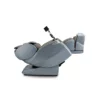 Qi XE Pro Duo CZ-718 Massage Chair - Image 21