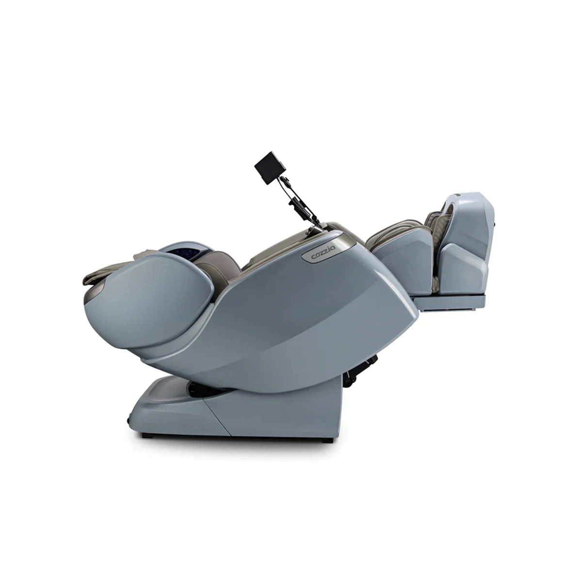 Qi XE Pro Duo CZ-718 Massage Chair - Image 21