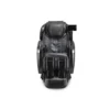 Qi XE Pro Duo CZ-718 Massage Chair - Image 16