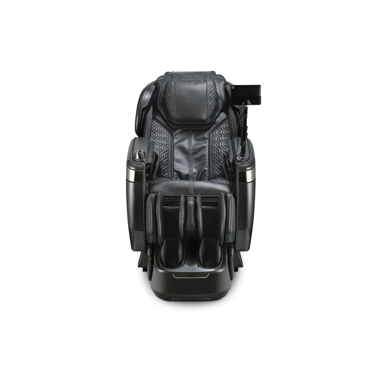 Qi XE Pro Duo CZ-718 Massage Chair - Image 16