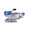 Quantum CZ-800 Massage Chair - Image 10