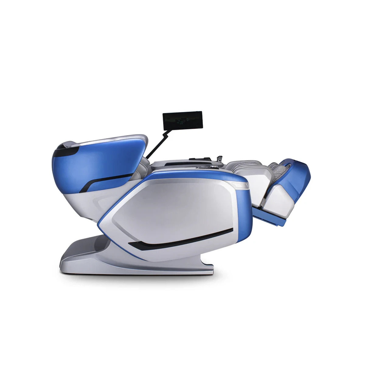 Quantum CZ-800 Massage Chair - Image 10