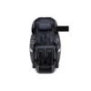 Quantum CZ-800 Massage Chair - Image 18