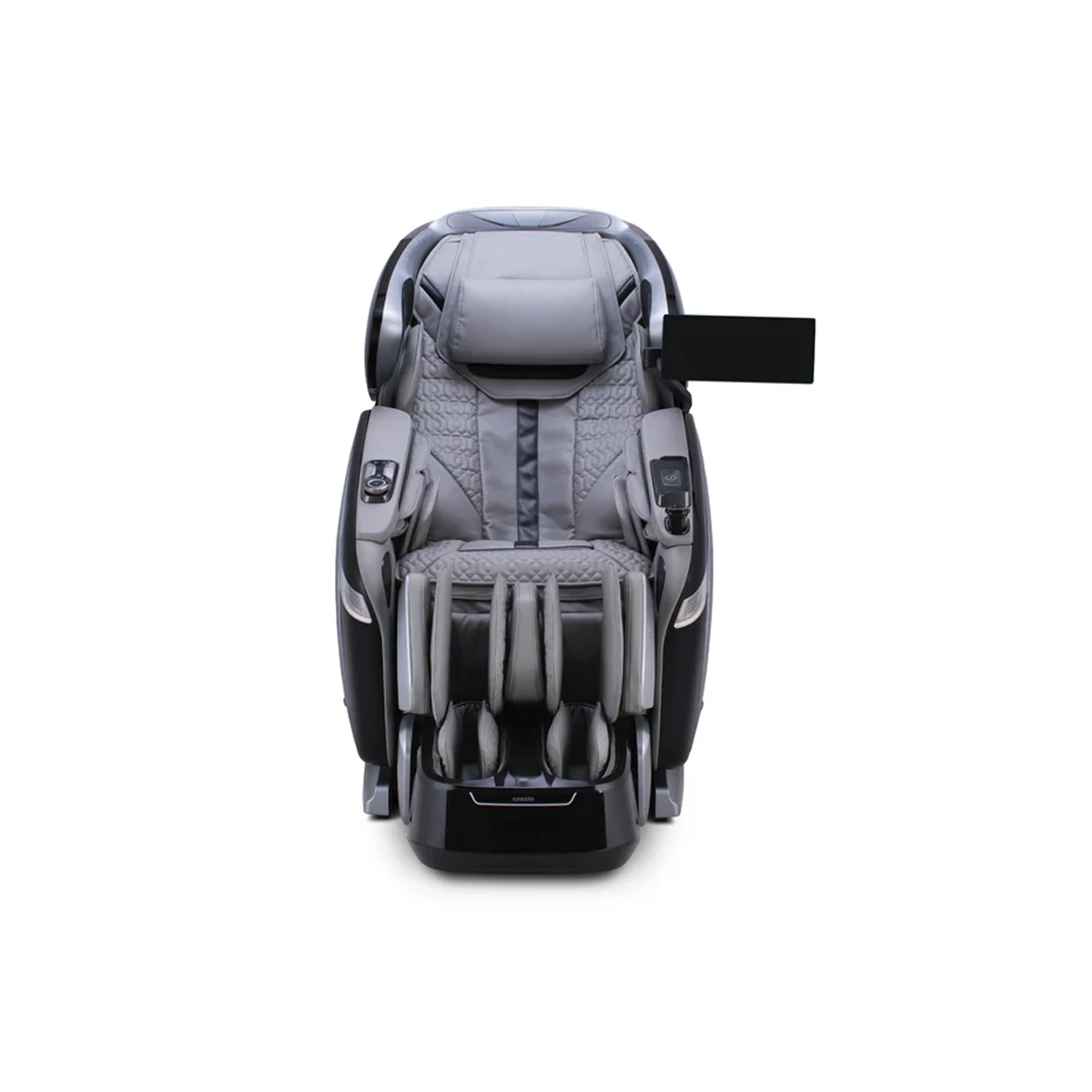Quantum CZ-800 Massage Chair - Image 22