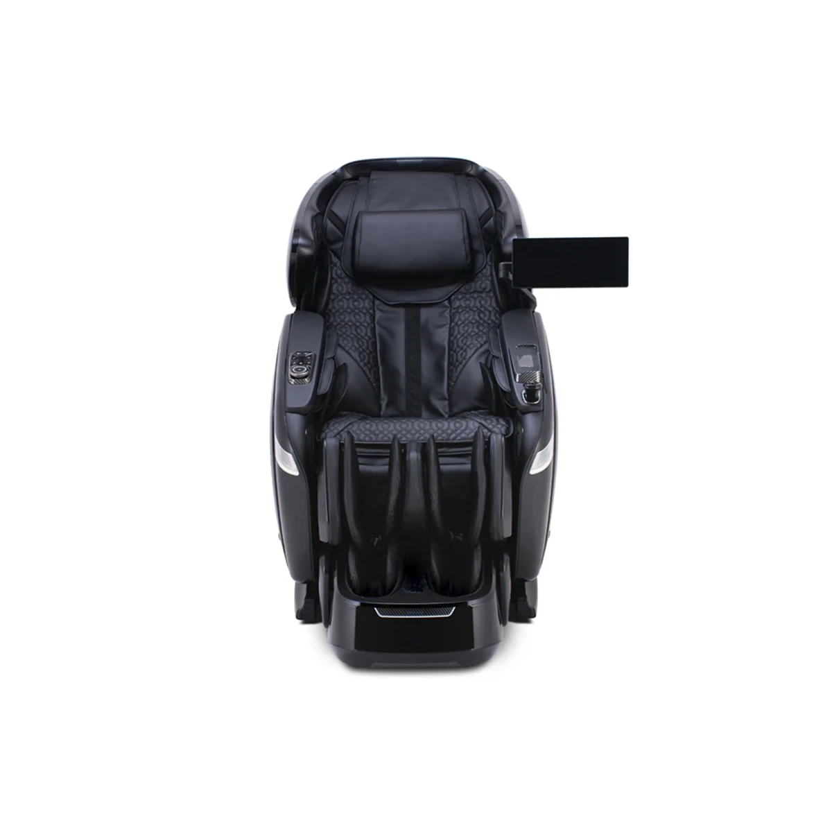 Quantum CZ-800 Massage Chair - Image 18