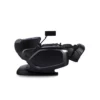 Quantum CZ-800 Massage Chair - Image 16