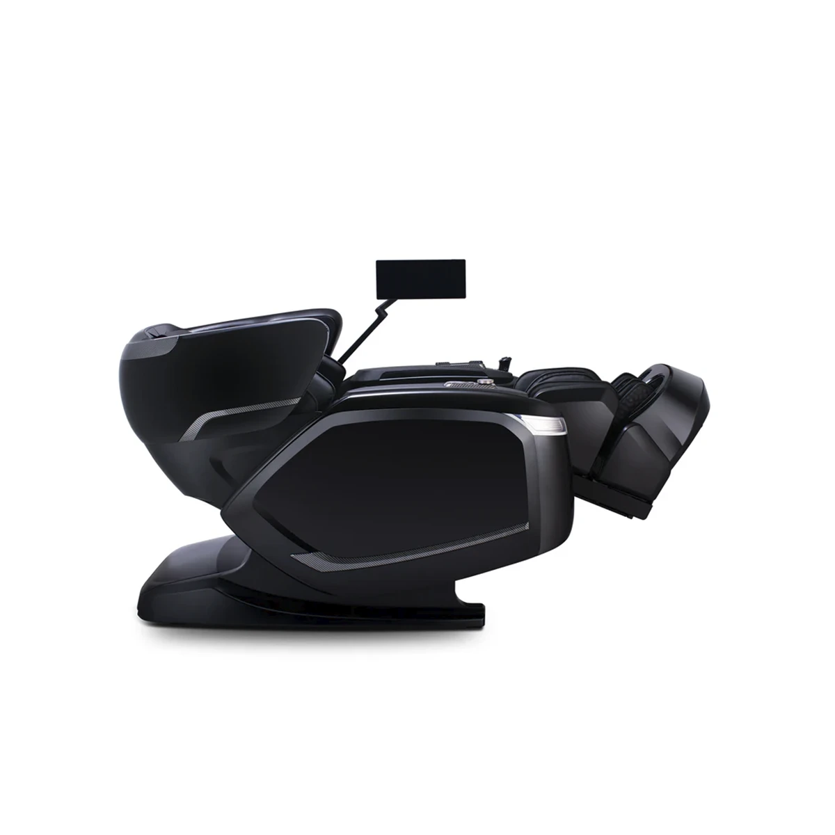 Quantum CZ-800 Massage Chair - Image 16