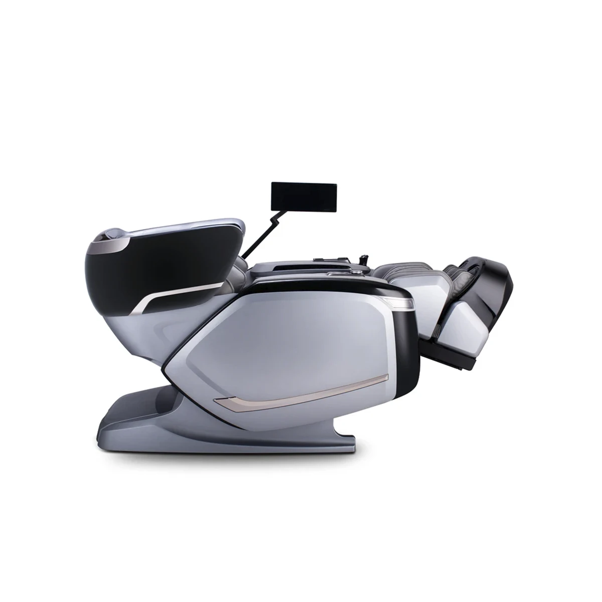 Quantum CZ-800 Massage Chair - Image 20