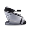 Quantum CZ-800 Massage Chair - Image 19