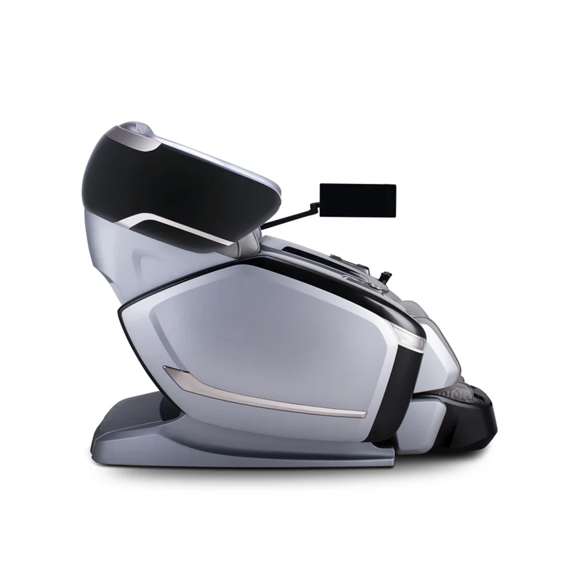 Quantum CZ-800 Massage Chair - Image 19