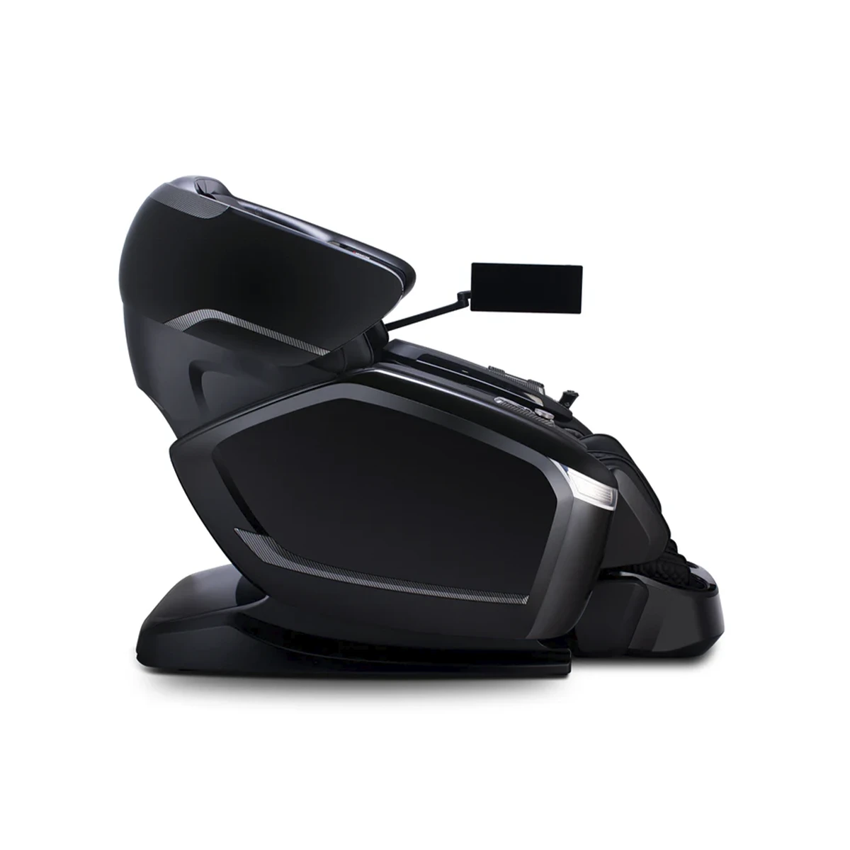 Quantum CZ-800 Massage Chair - Image 17