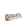 Danica Sectional - Image 4