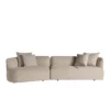 Danica Sectional