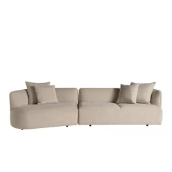 Danica Sectional